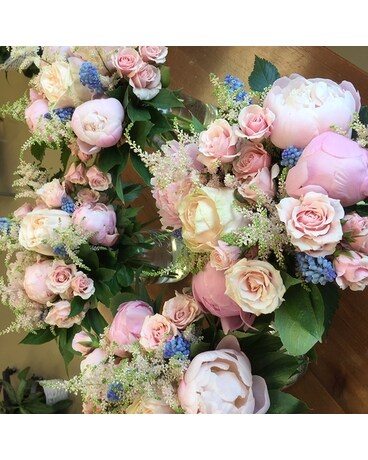 Wedding Table Centres Wedding Arrangement
