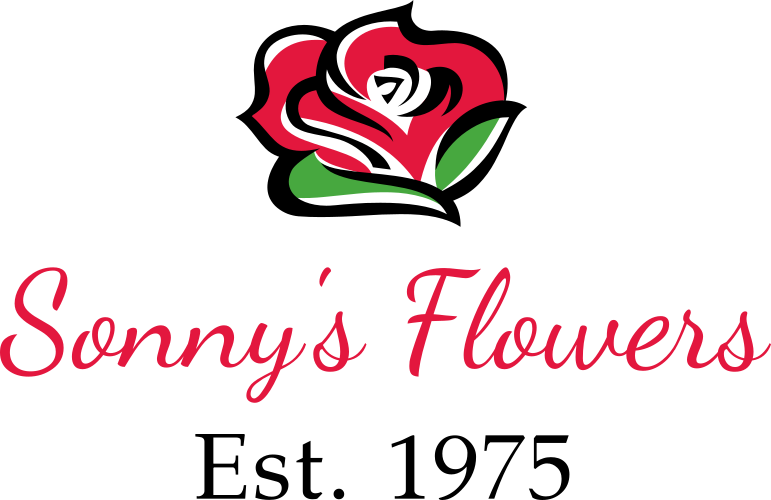 Grand Falls Windsor Florist Flower Delivery by Sonny's Flowers