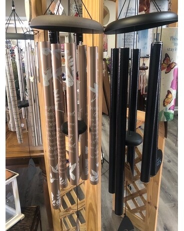 Standard size,  inches height and  inches wide.