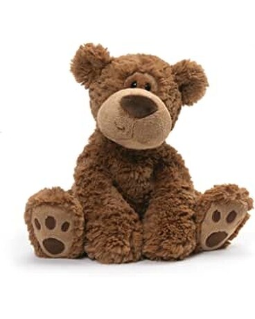 GUND Grahm Bear Gifts