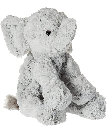 GUND Cozys Elephant Gifts