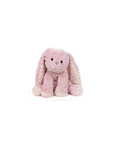 GUND Cozys Bunny Gifts