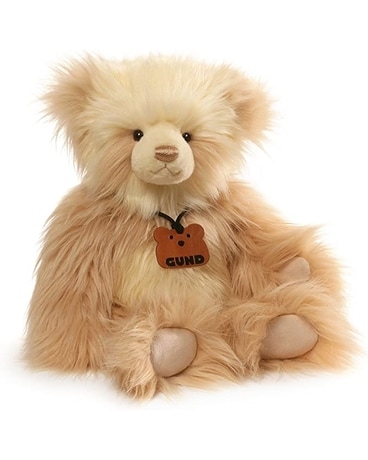GUND Floe 10