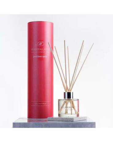 Precious Spice Reed Diffuser Gifts