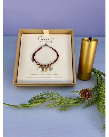 Tender Season, Tender Times Gifts
