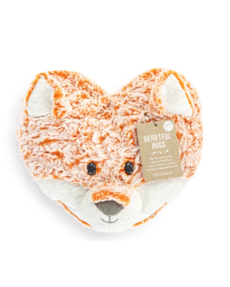 WAKE ALWAYTH コラボ クッション Wobbel Pillow Original Savanna Limited Edition | ウォーベル