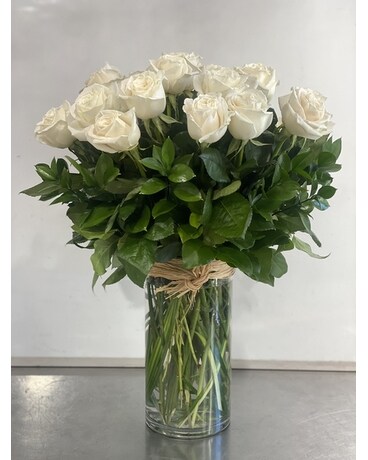 Wedding & Special Events Flower Arrangement