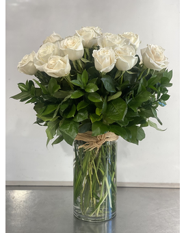 Wedding & Special Events Flower Arrangement