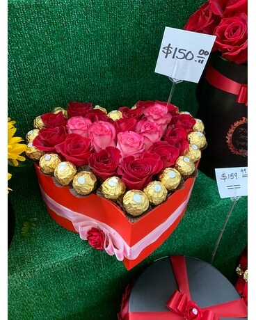 Beanie Babies Delivery Reseda CA - Valley Flowers