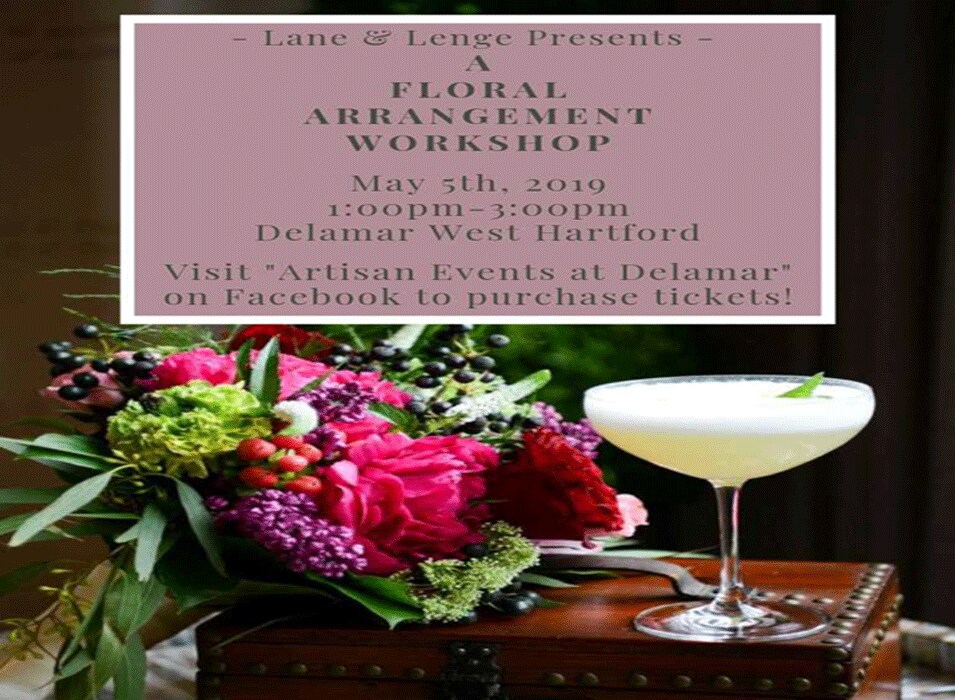 West Hartford Florist Flower Delivery by Lane & Lenge Florists, Inc