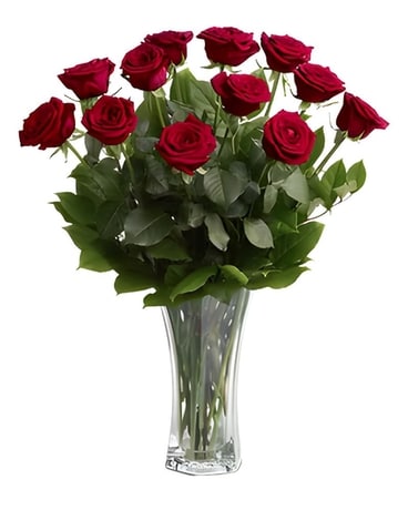 Savage, MN Flower Delivery - Flower Shop Near Me - Stems & Vines