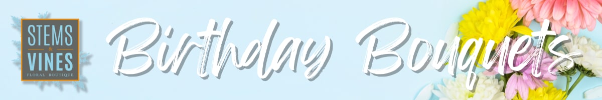 birthday