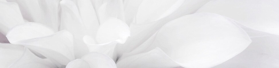 sympathy middle bouquet image
