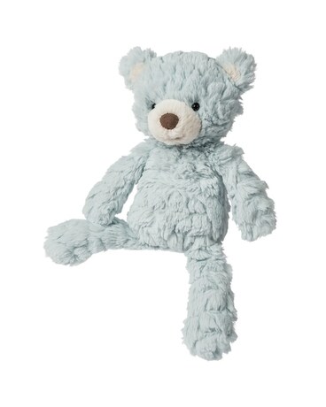 Seafoam Putty Bear Gifts