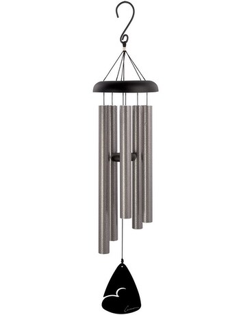 Signature Series Wind Chime Gifts