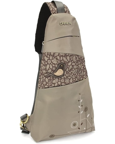 Chala Escape Sling Backpack Gifts