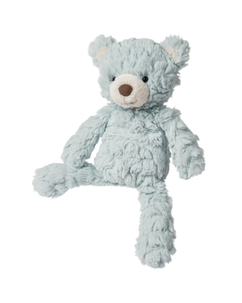Seafoam Putty Bear Gifts