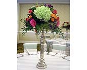 Centerpieces