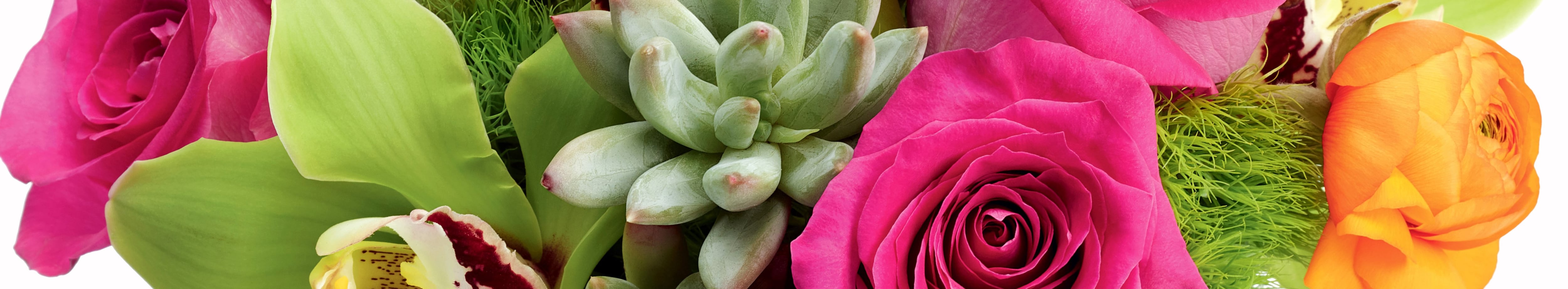 Glenside Florist Flower Delivery by Penny's Flower Shop