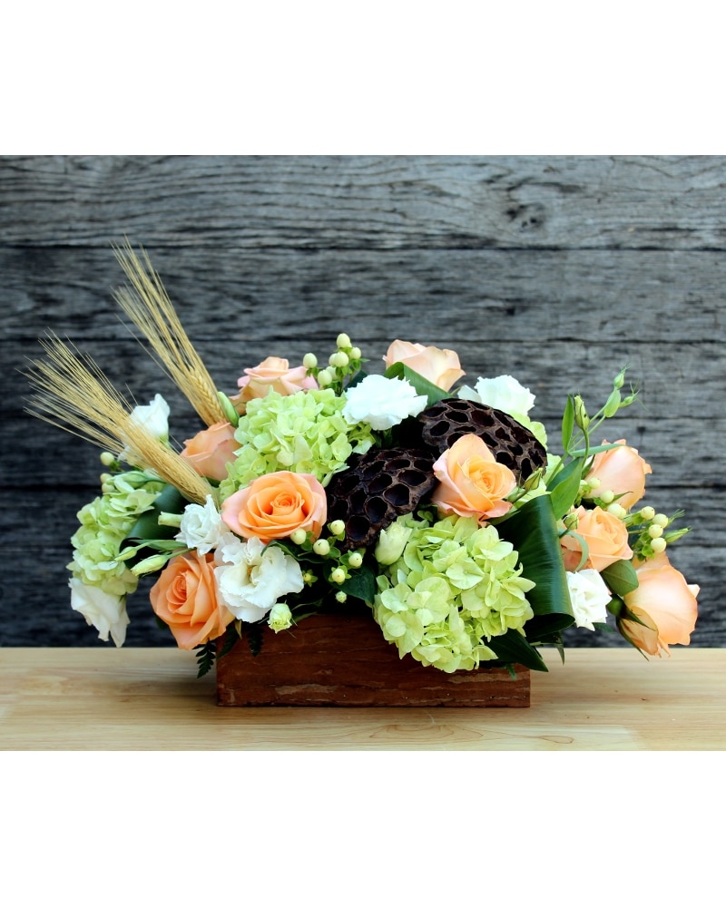 Penny Flowers Glenside Pa 19038 Best Flower Site