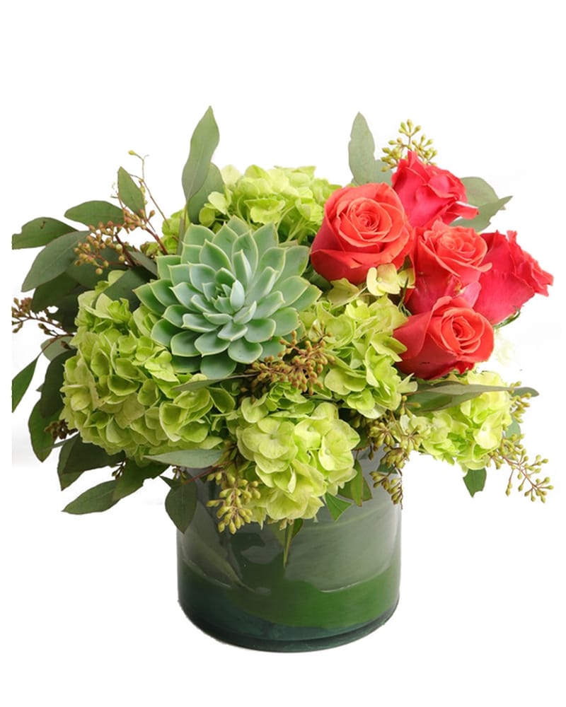 レア　パイレックス フレンドシップ レッドフラワープレート　27センチ レア パイレックス フレンドシップ レッドフラワープレート 27センチ