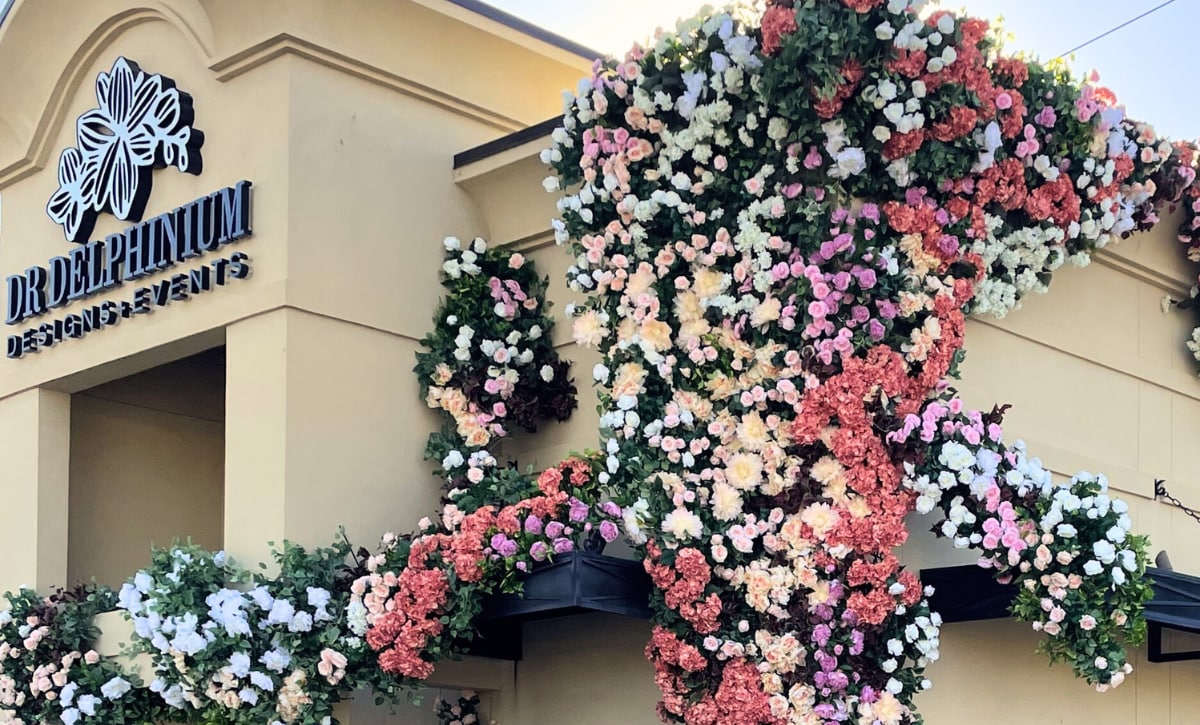 floral_install_ext_thumbnail_dr_delphinium