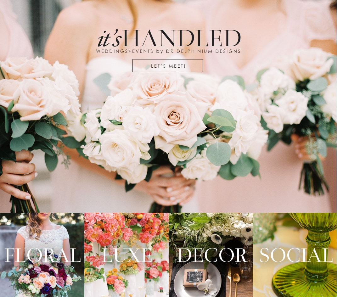 Wedding Image 1