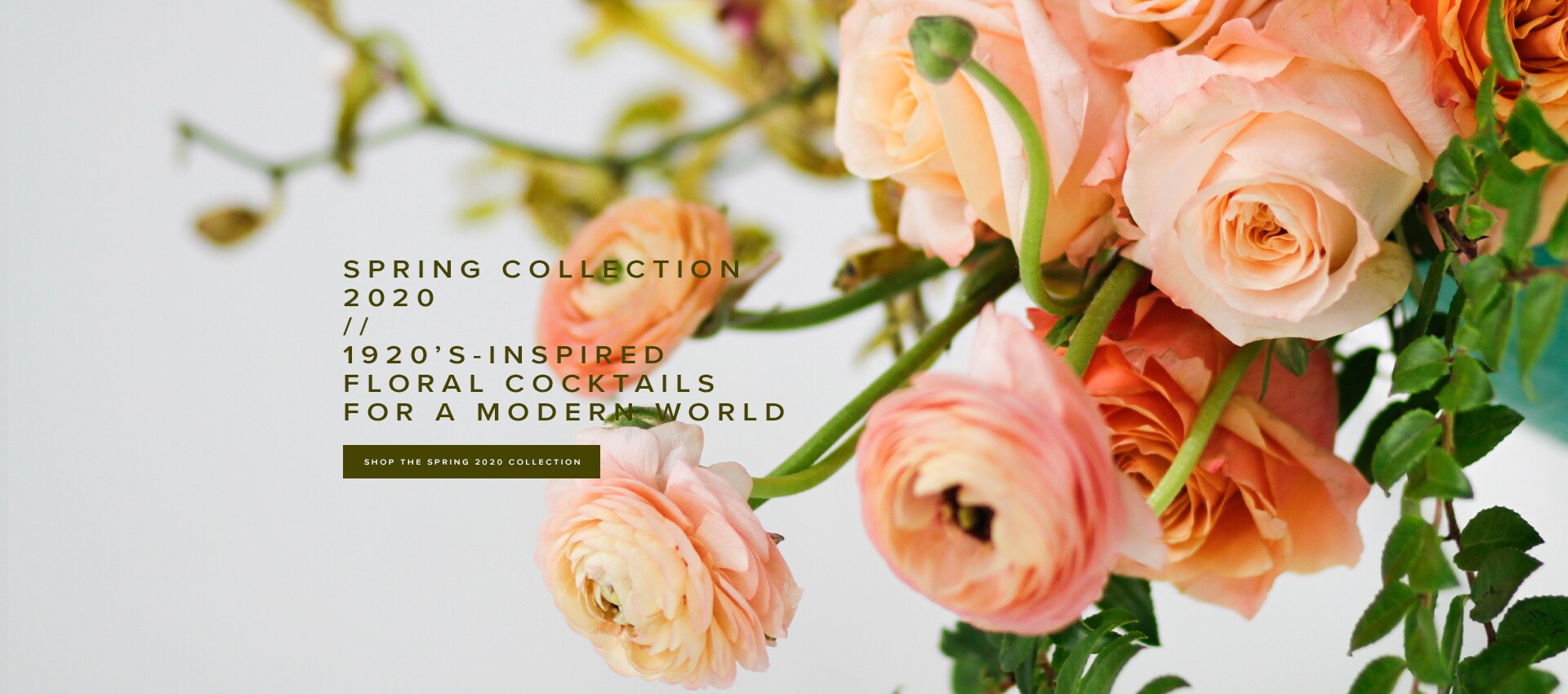 Dallas Florist Flower Delivery By Dr Delphinium Designs Events
