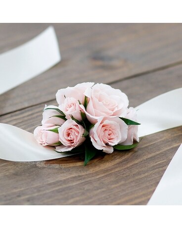 White size,  inches height and  inches wide.