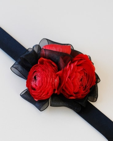 adult black widow dress costume Gothic Black Widow Funeral Hat