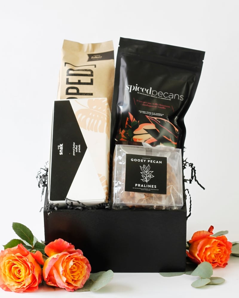 Club Hers ボストンバッグ スリッパセットgrace 特典 Herlipto Club Hers Boston Bag GRACE 特典