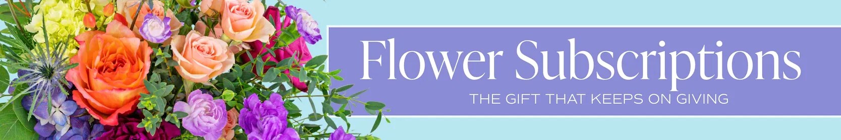Flower Delivery to Belleville by Garden Fantasy on Main