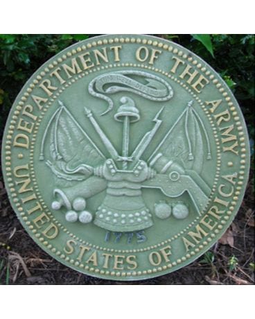 US Army Seal Gifts