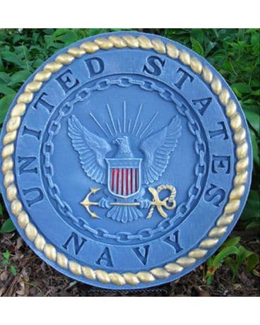 US Navy Seal Gifts