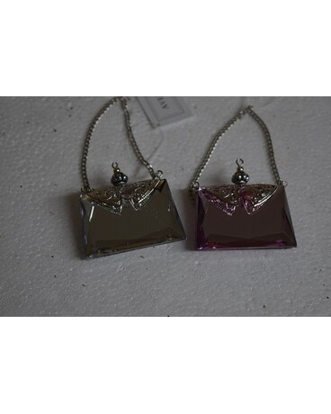 Mini Purses Custom product