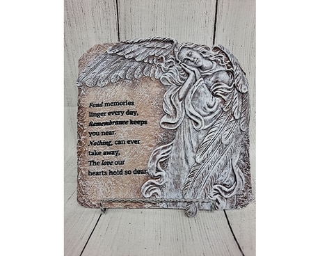 Memorial Stone Gifts