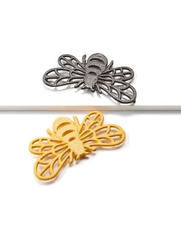Bee Trivet Gifts