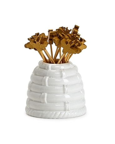 Beehive Pick Holder Gifts