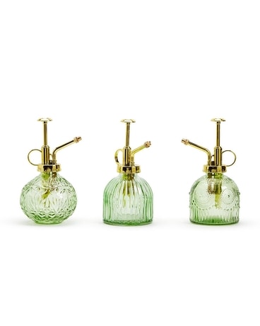 COUNTRYSIDE PLANT MISTER Gifts