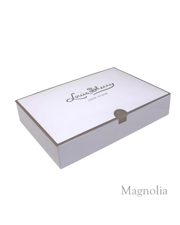 Louis Sherry  24 pc Chocolates Gifts