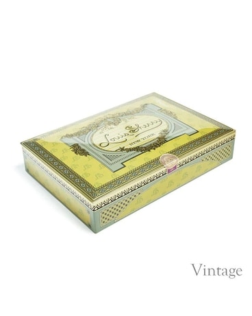 Louis Sherry 24 pc Chocolates Gifts