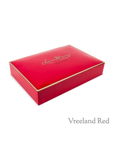 Louis Sherry 24 pc Chocolates Gifts