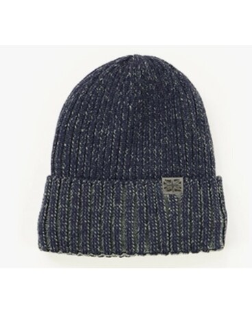 Men's Winter Harbor Knit Hat Gifts