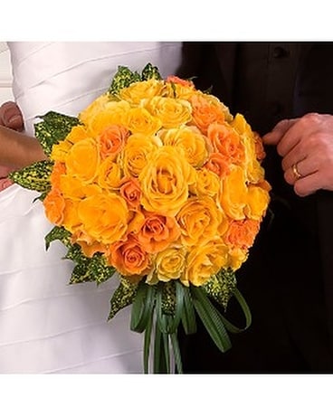 Wedding Flowers Custom product