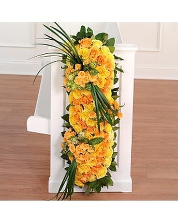 Wedding Flowers Custom product