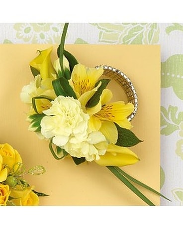 Wedding Flowers Custom product