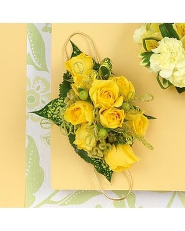 Wedding Flowers Custom product