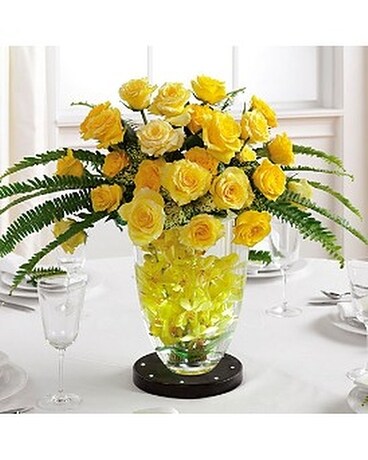 Wedding Flowers Custom product