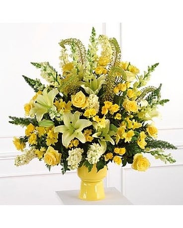 Wedding Flowers Custom product