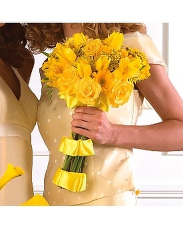 Wedding Flowers Custom product
